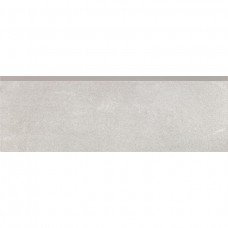 Плитка 40*120 QUARZITE GRIS